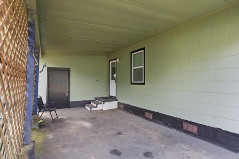 Tiny photo for 1823 Tyndall Drive, Tallahassee, FL 32304 (MLS # 396673)