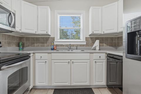 Tiny photo for 1823 Tyndall Drive, Tallahassee, FL 32304 (MLS # 396673)