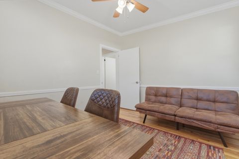 Tiny photo for 1823 Tyndall Drive, Tallahassee, FL 32304 (MLS # 396673)