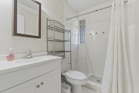 Tiny photo for 1823 Tyndall Drive, Tallahassee, FL 32304 (MLS # 396673)