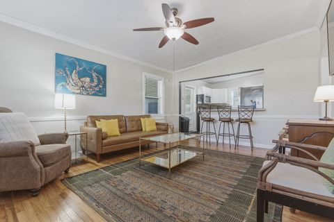 Tiny photo for 1823 Tyndall Drive, Tallahassee, FL 32304 (MLS # 396673)