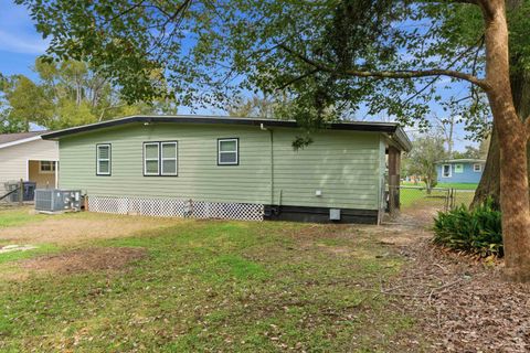 Tiny photo for 1823 Tyndall Drive, Tallahassee, FL 32304 (MLS # 396673)