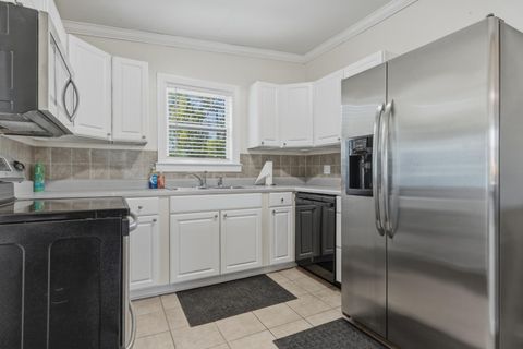 Tiny photo for 1823 Tyndall Drive, Tallahassee, FL 32304 (MLS # 396673)