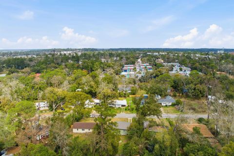 Tiny photo for 1823 Tyndall Drive, Tallahassee, FL 32304 (MLS # 396673)