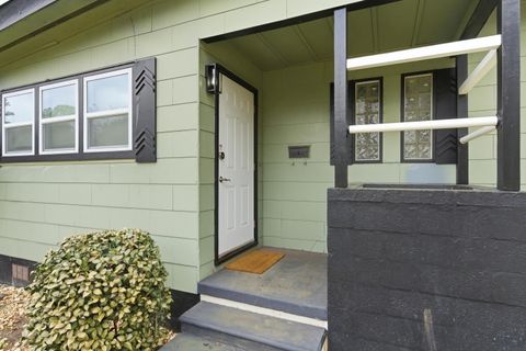 Tiny photo for 1823 Tyndall Drive, Tallahassee, FL 32304 (MLS # 396673)