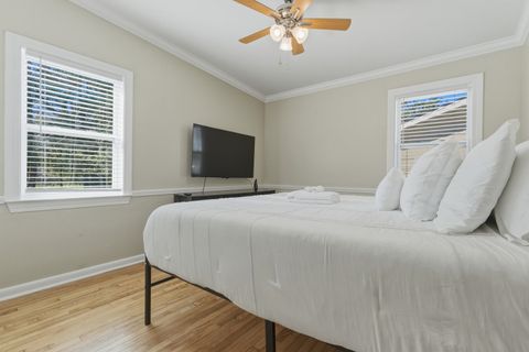 Tiny photo for 1823 Tyndall Drive, Tallahassee, FL 32304 (MLS # 396673)