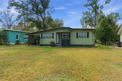 Tiny photo for 1823 Tyndall Drive, Tallahassee, FL 32304 (MLS # 396673)