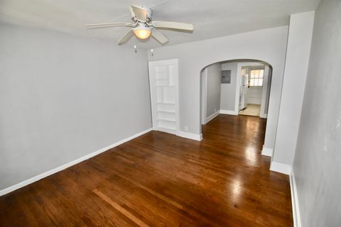 Tiny photo for 522 Talaflo Street, Tallahassee, FL 32308 (MLS # 398745)