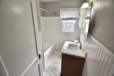 Tiny photo for 522 Talaflo Street, Tallahassee, FL 32308 (MLS # 398745)