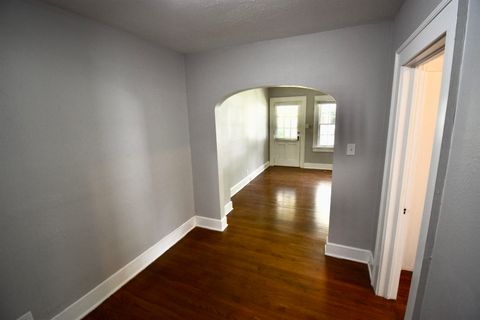 Tiny photo for 522 Talaflo Street, Tallahassee, FL 32308 (MLS # 398745)