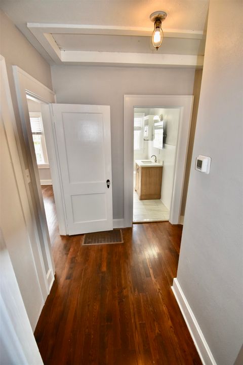 Tiny photo for 522 Talaflo Street, Tallahassee, FL 32308 (MLS # 398745)