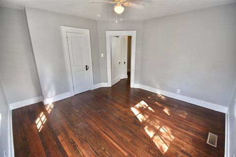 Tiny photo for 522 Talaflo Street, Tallahassee, FL 32308 (MLS # 398745)