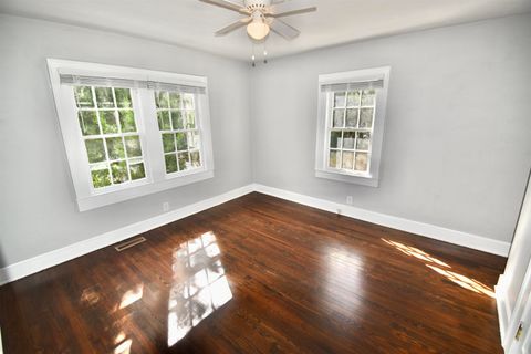 Tiny photo for 522 Talaflo Street, Tallahassee, FL 32308 (MLS # 398745)