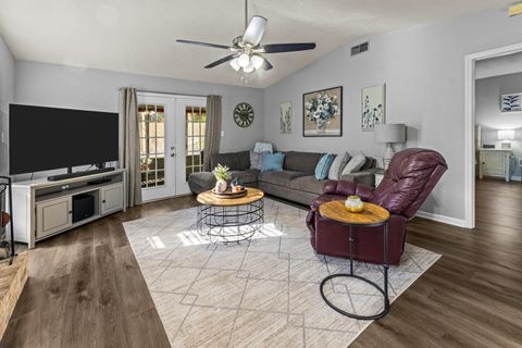 Tiny photo for 2149 Sand Dune Ct, Tallahassee, FL 32308 (MLS # 396850)