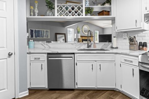 Tiny photo for 2149 Sand Dune Ct, Tallahassee, FL 32308 (MLS # 396850)