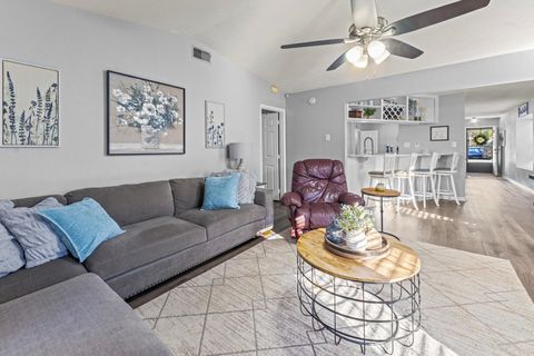 Tiny photo for 2149 Sand Dune Ct, Tallahassee, FL 32308 (MLS # 396850)