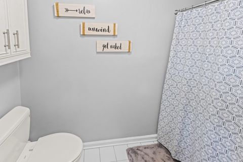 Tiny photo for 2149 Sand Dune Ct, Tallahassee, FL 32308 (MLS # 396850)