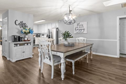 Tiny photo for 2149 Sand Dune Ct, Tallahassee, FL 32308 (MLS # 396850)