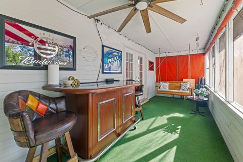 Tiny photo for 2149 Sand Dune Ct, Tallahassee, FL 32308 (MLS # 396850)