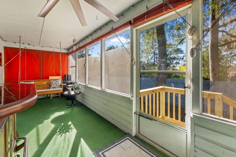 Tiny photo for 2149 Sand Dune Ct, Tallahassee, FL 32308 (MLS # 396850)