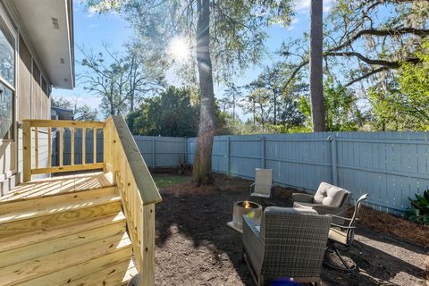 Tiny photo for 2149 Sand Dune Ct, Tallahassee, FL 32308 (MLS # 396850)
