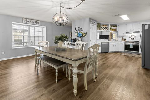 Tiny photo for 2149 Sand Dune Ct, Tallahassee, FL 32308 (MLS # 396850)