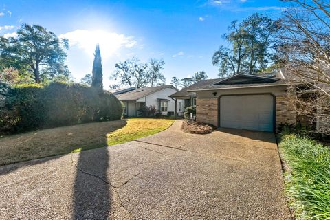 Tiny photo for 2149 Sand Dune Ct, Tallahassee, FL 32308 (MLS # 396850)