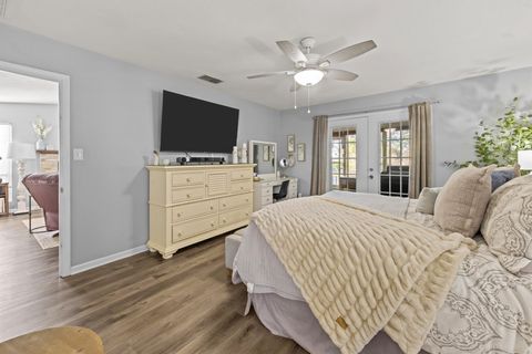 Tiny photo for 2149 Sand Dune Ct, Tallahassee, FL 32308 (MLS # 396850)