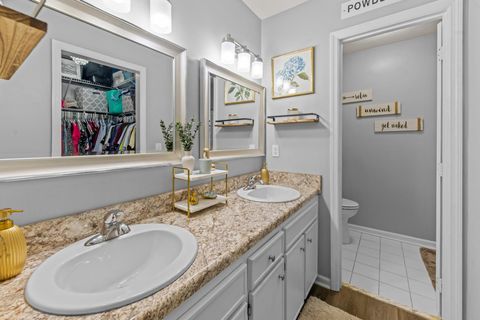 Tiny photo for 2149 Sand Dune Ct, Tallahassee, FL 32308 (MLS # 396850)