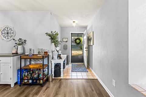 Tiny photo for 2149 Sand Dune Ct, Tallahassee, FL 32308 (MLS # 396850)