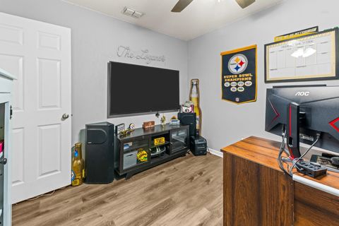 Tiny photo for 2149 Sand Dune Ct, Tallahassee, FL 32308 (MLS # 396850)