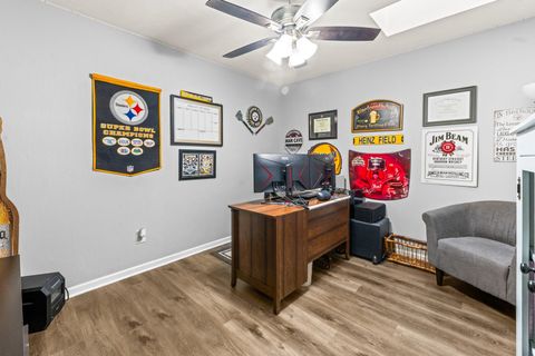 Tiny photo for 2149 Sand Dune Ct, Tallahassee, FL 32308 (MLS # 396850)