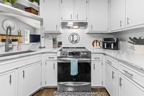 Tiny photo for 2149 Sand Dune Ct, Tallahassee, FL 32308 (MLS # 396850)