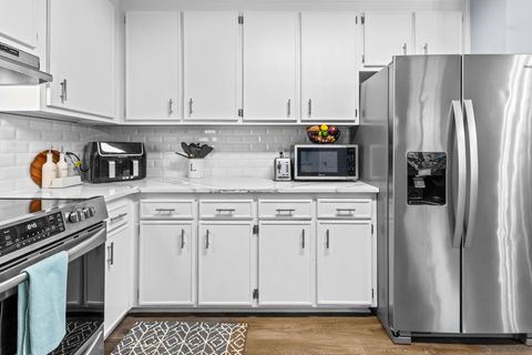 Tiny photo for 2149 Sand Dune Ct, Tallahassee, FL 32308 (MLS # 396850)