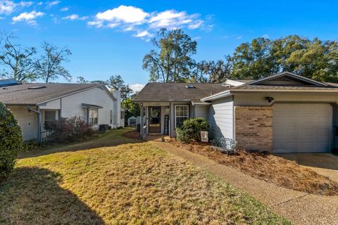 Tiny photo for 2149 Sand Dune Ct, Tallahassee, FL 32308 (MLS # 396850)