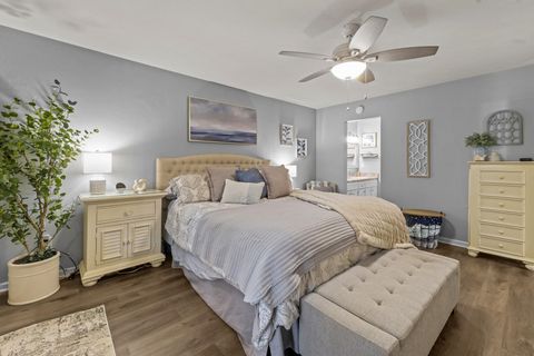 Tiny photo for 2149 Sand Dune Ct, Tallahassee, FL 32308 (MLS # 396850)