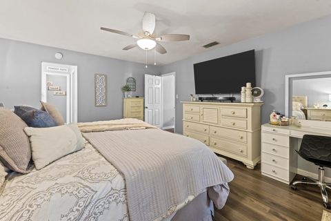 Tiny photo for 2149 Sand Dune Ct, Tallahassee, FL 32308 (MLS # 396850)