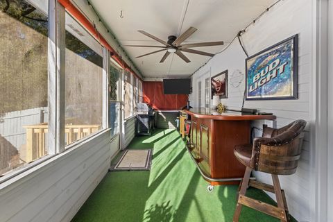 Tiny photo for 2149 Sand Dune Ct, Tallahassee, FL 32308 (MLS # 396850)