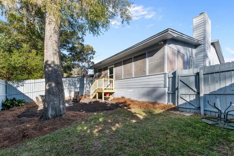 Tiny photo for 2149 Sand Dune Ct, Tallahassee, FL 32308 (MLS # 396850)