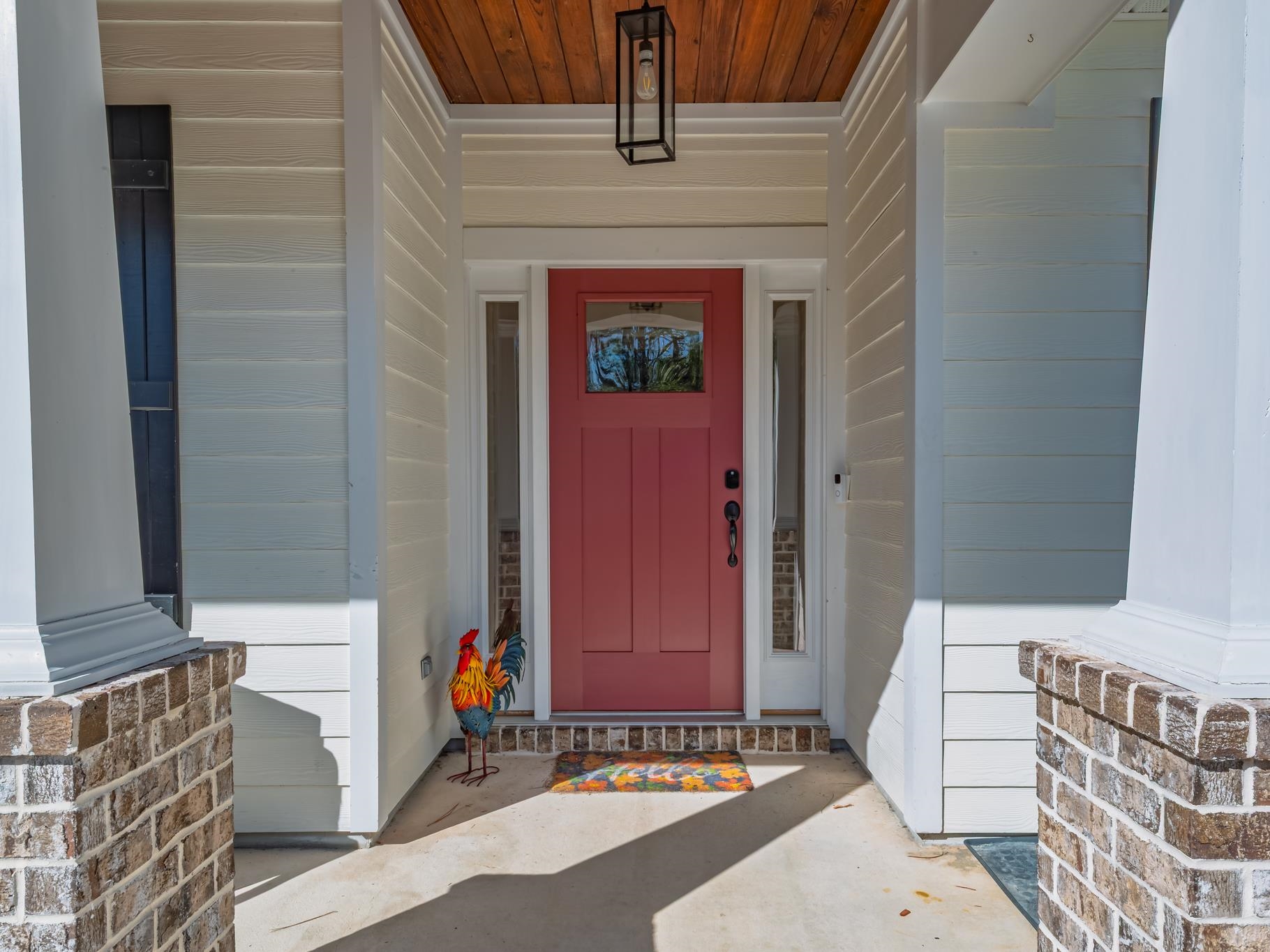 162 Aaron Strickland Road