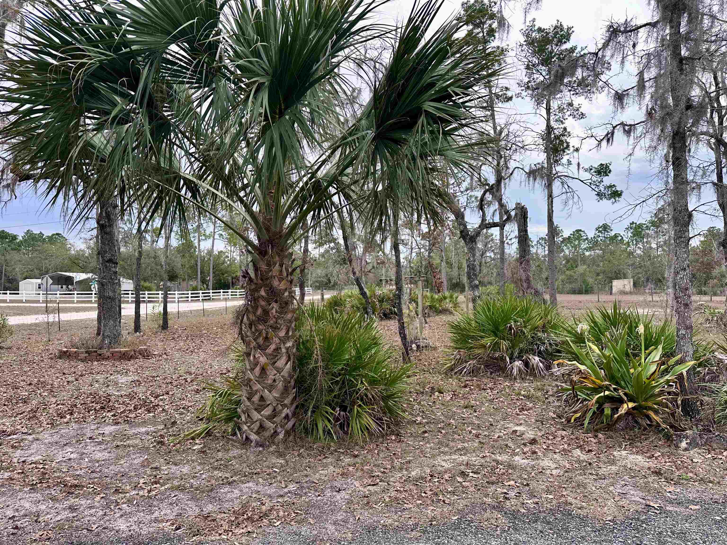 15129 E Royal Oak Drive