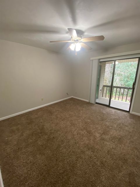 Tiny photo for 2923 Woodrich Drive #A, Tallahassee, FL 32301 (MLS # 399496)