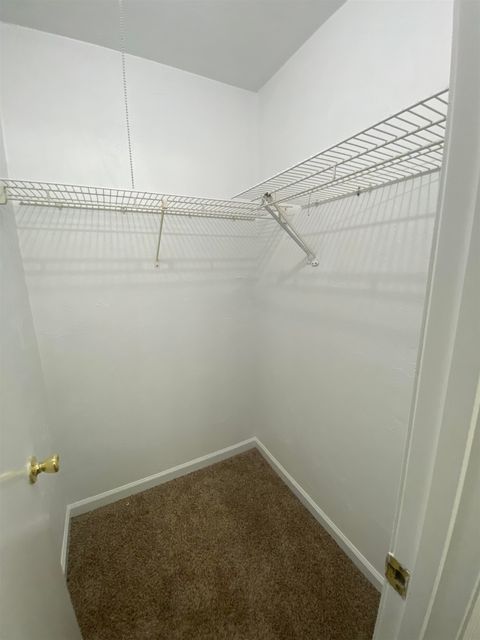 Tiny photo for 2923 Woodrich Drive #A, Tallahassee, FL 32301 (MLS # 399496)