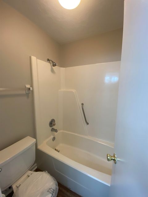 Tiny photo for 2923 Woodrich Drive #A, Tallahassee, FL 32301 (MLS # 399496)