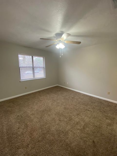 Tiny photo for 2923 Woodrich Drive #A, Tallahassee, FL 32301 (MLS # 399496)