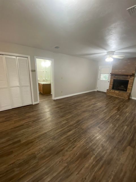 Tiny photo for 2923 Woodrich Drive #A, Tallahassee, FL 32301 (MLS # 399496)