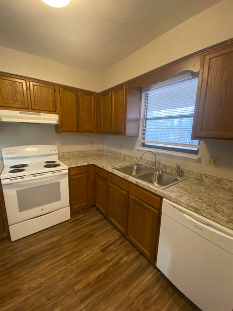 Tiny photo for 2923 Woodrich Drive #A, Tallahassee, FL 32301 (MLS # 399496)
