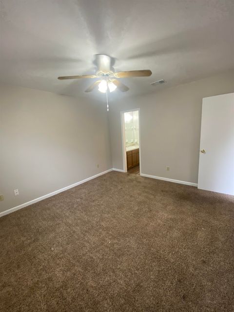 Tiny photo for 2923 Woodrich Drive #A, Tallahassee, FL 32301 (MLS # 399496)