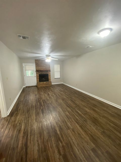Tiny photo for 2923 Woodrich Drive #A, Tallahassee, FL 32301 (MLS # 399496)