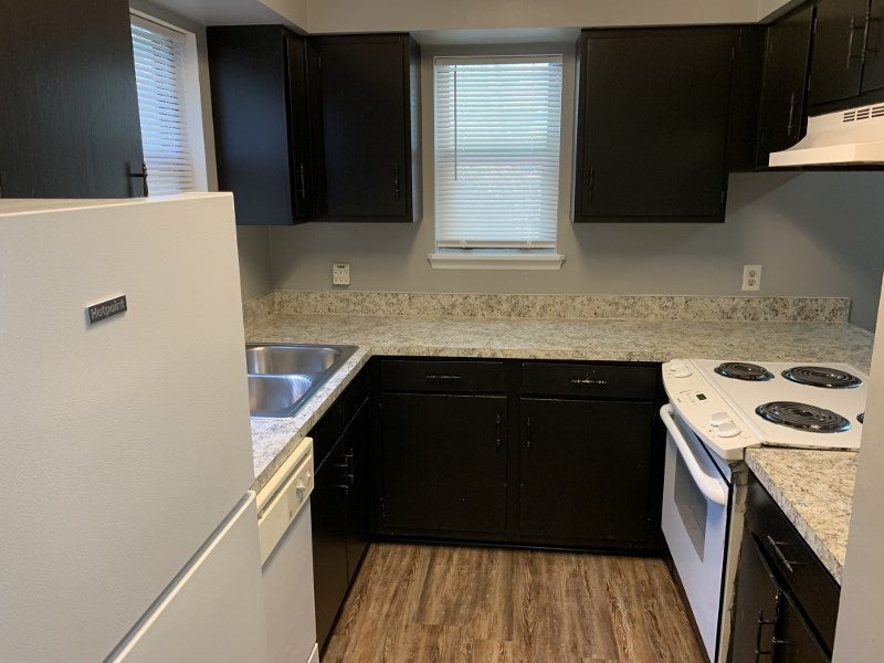 Photo of 2840 MISTY GARDEN Circle, Tallahassee, FL 32303 (MLS # 403043)
